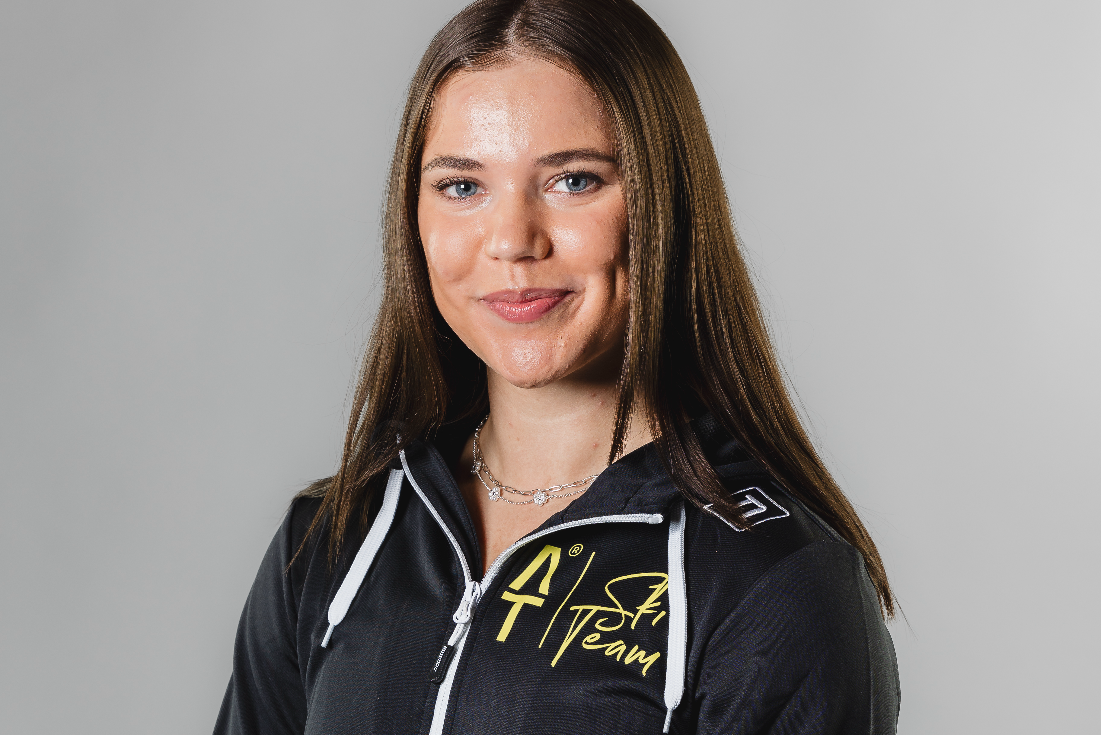 Henriksson Emmi AT Ski Team