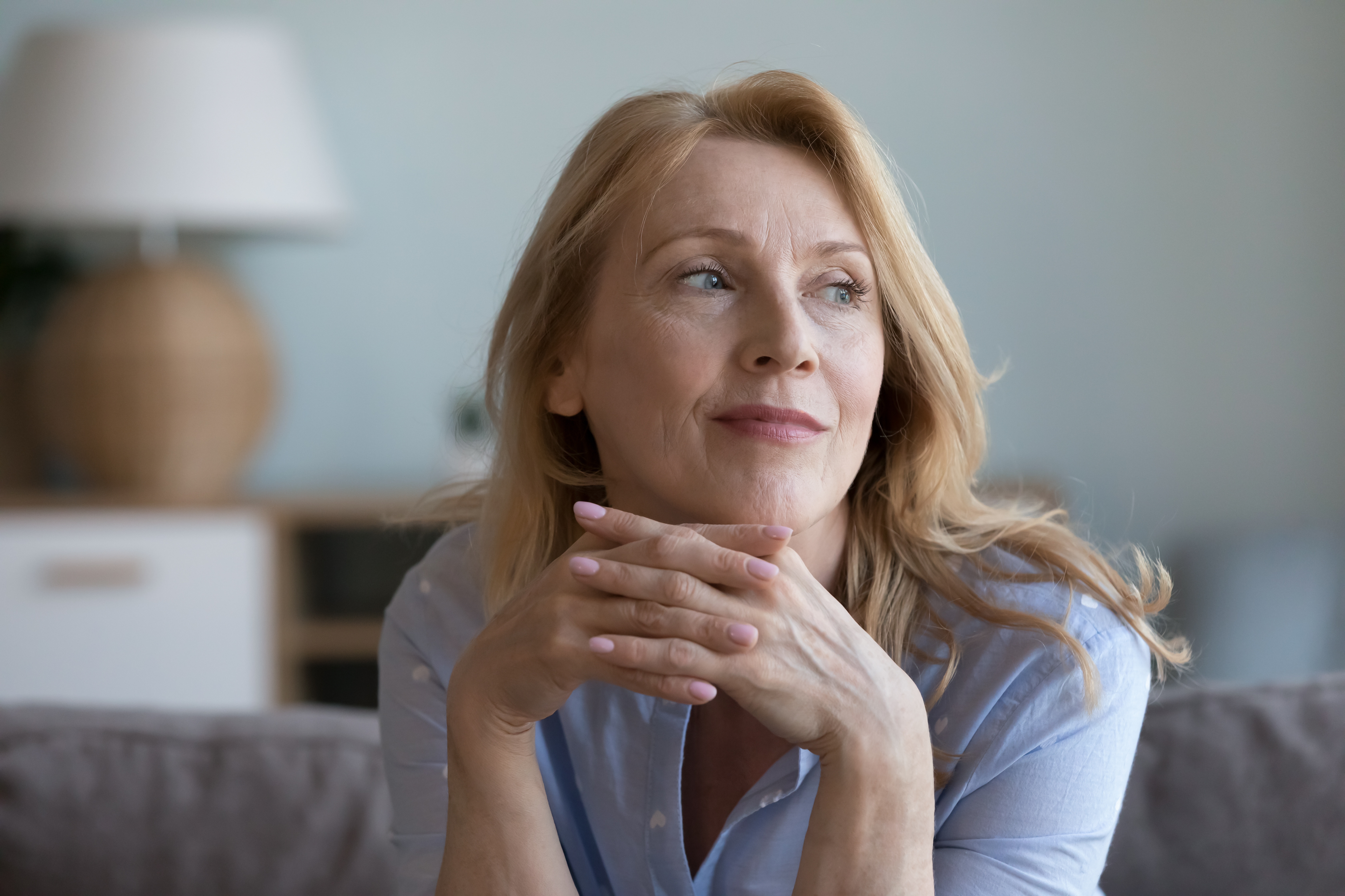 Yli 50-vuotiaat ja vuokratyö –...