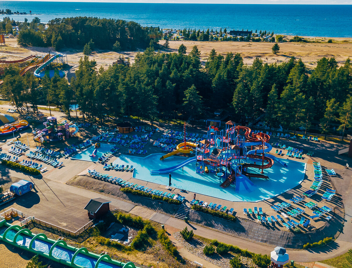jukupark-kalajoki-kes-ty-bondata-henkil-st-palvelut-ent-go-on
