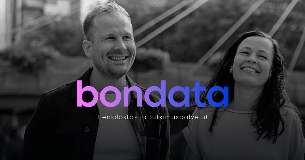 henkilostopalvelut.bondata.fi