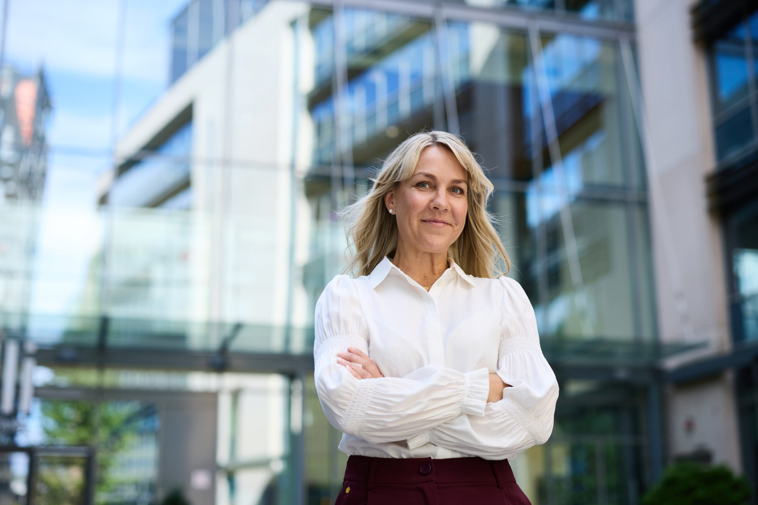 Käytätkö tekoälyä työnhaussa? Rekrytoija neuvoo,...